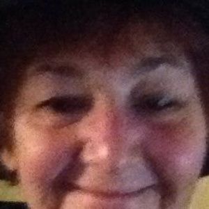 Meet your Posher, Connie